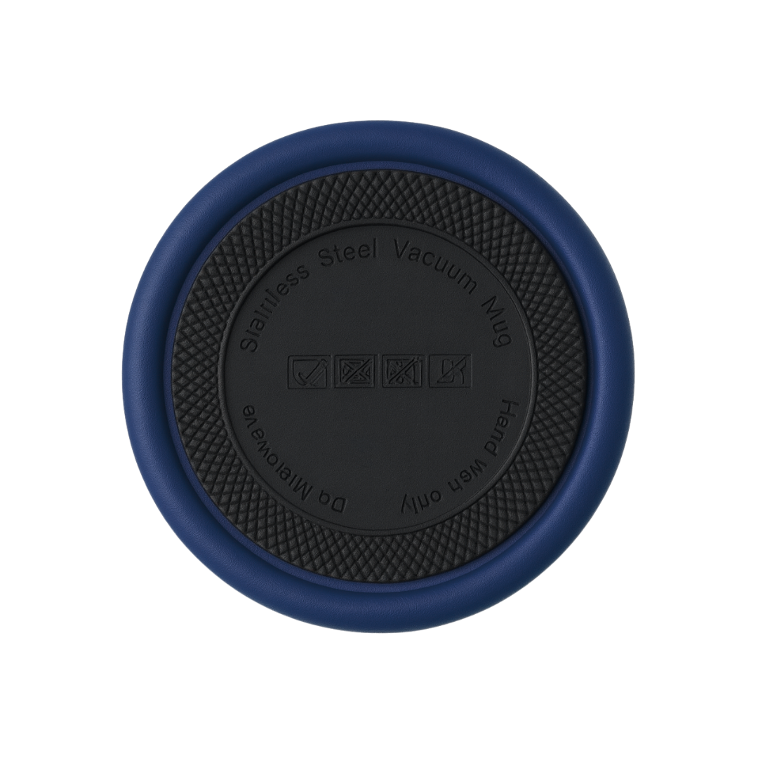 ADRO Insulated Coffee Cup