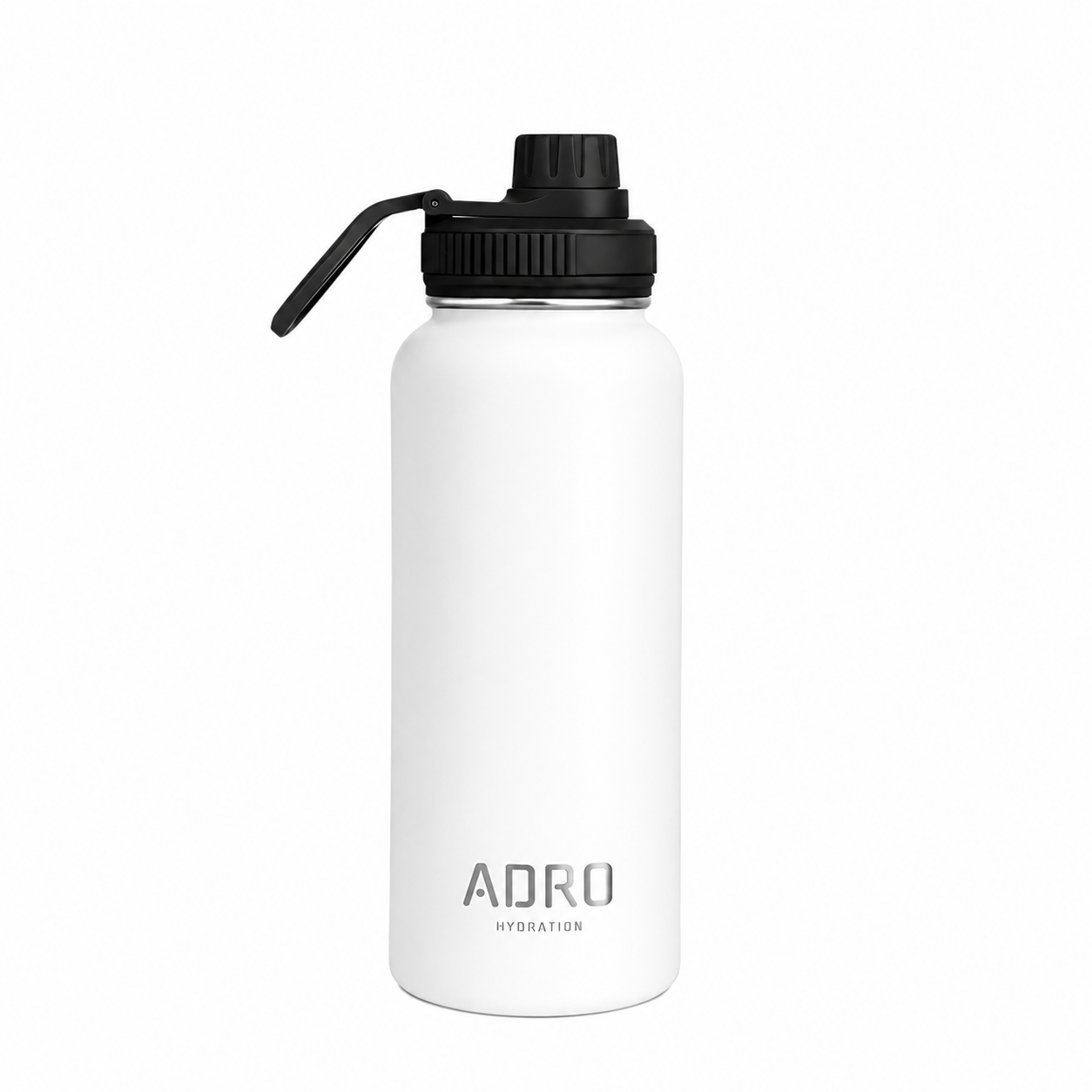 ADRO Core 32oz