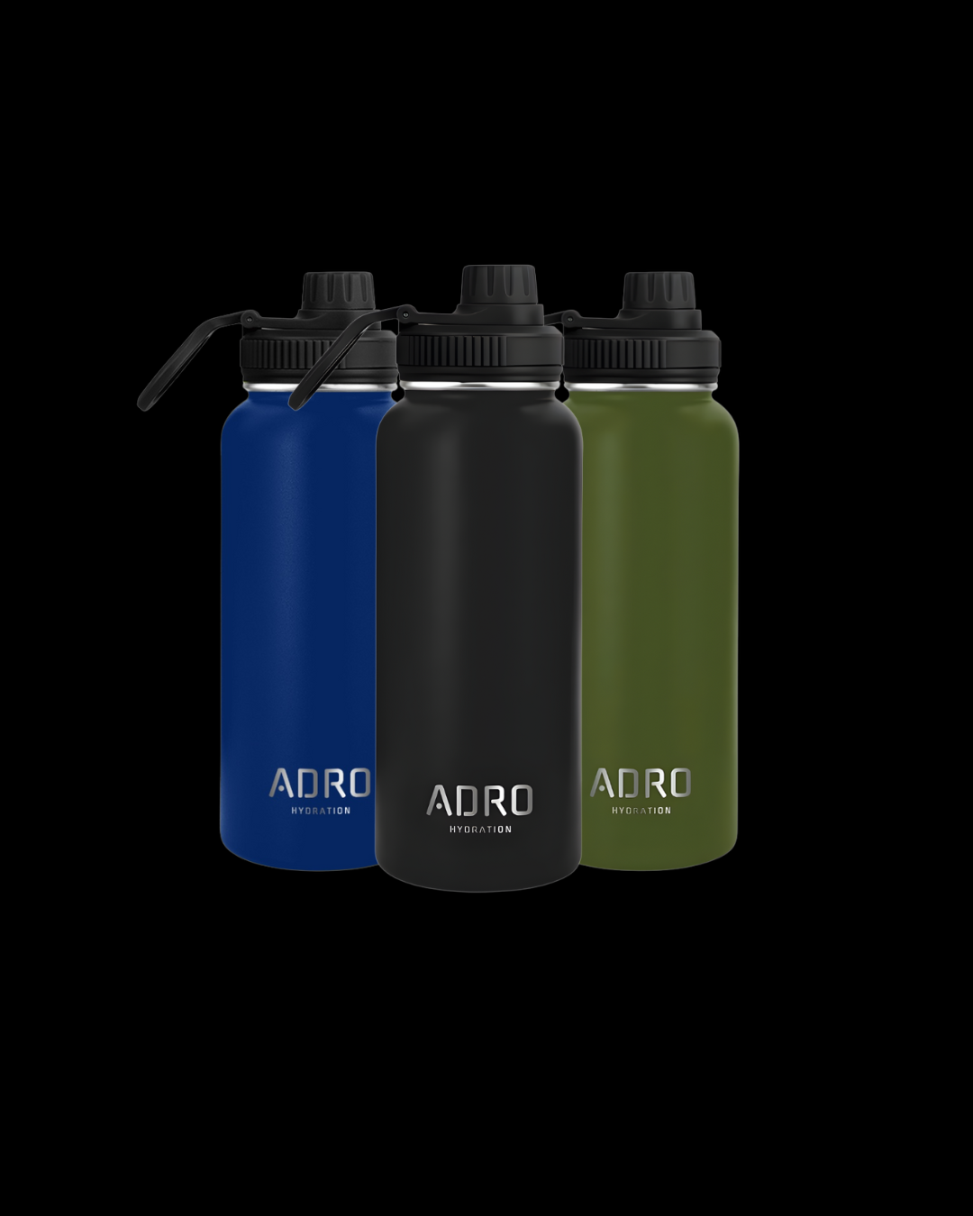ADRO 1L COLLECTION