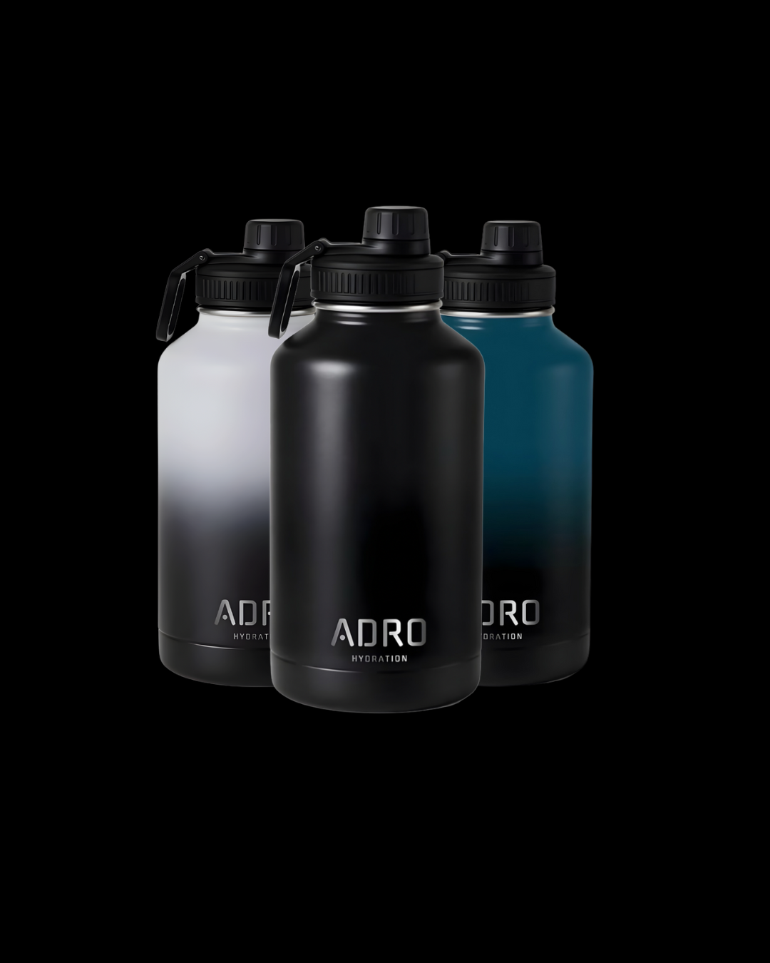 ADRO 2L COLLECTION
