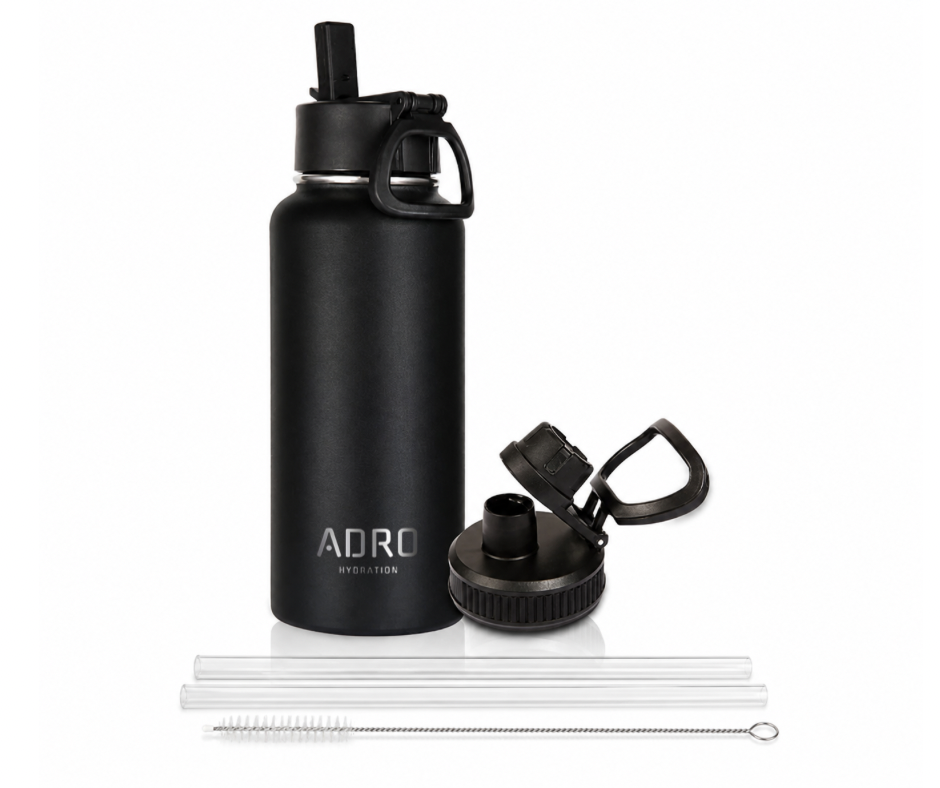 ADRO Pro Kit