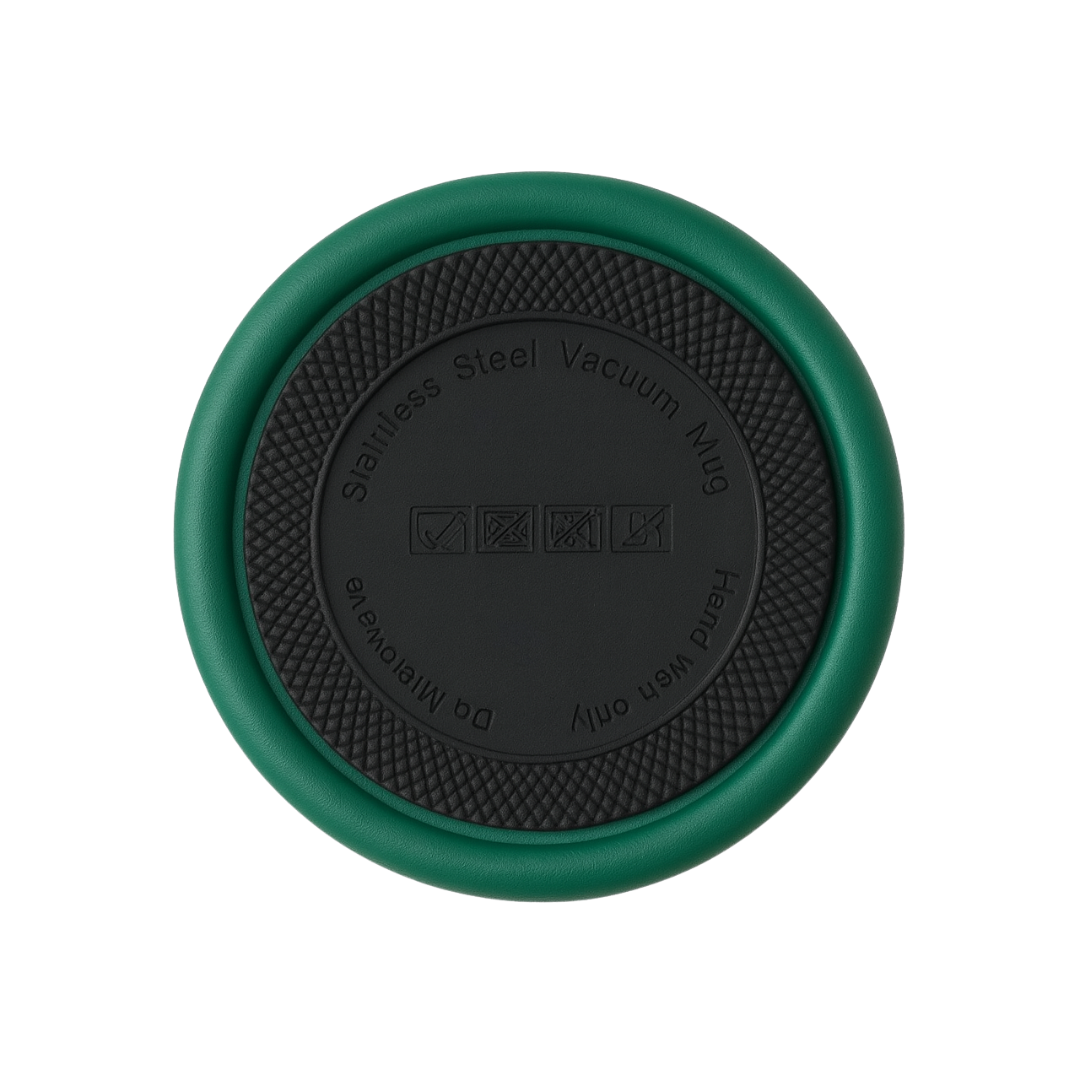 ADRO Insulated Coffee Cup