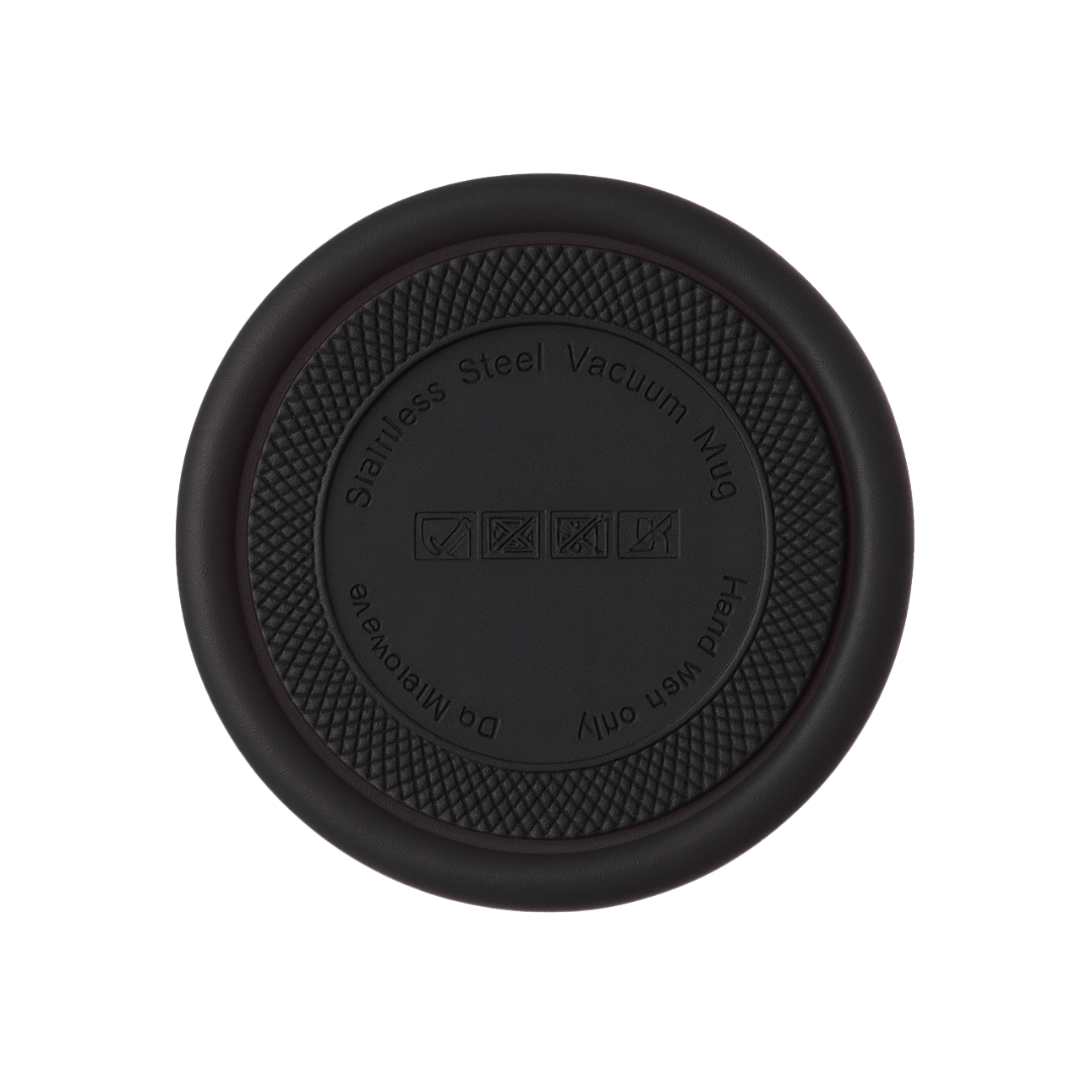 ADRO Insulated Coffee Cup