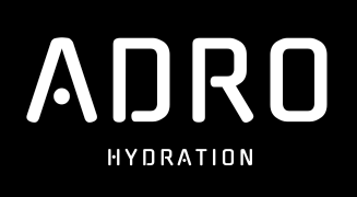 ADRO Hydration