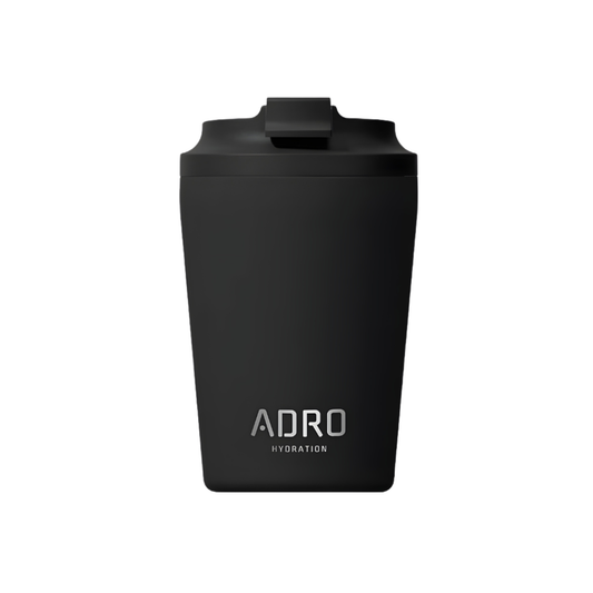 ADRO Insulated Coffee Cup