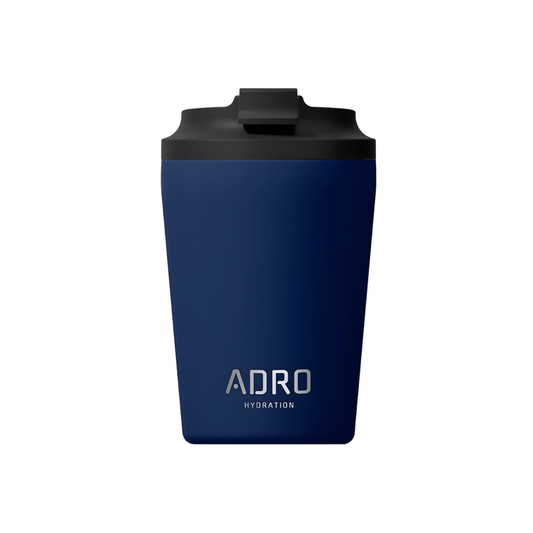 ADRO Insulated Coffee Cup