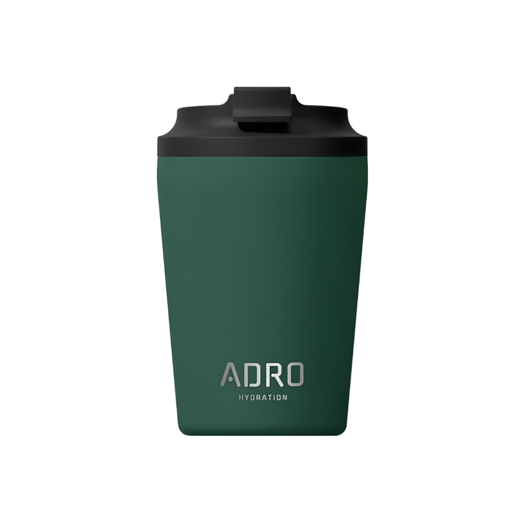 ADRO Insulated Coffee Cup